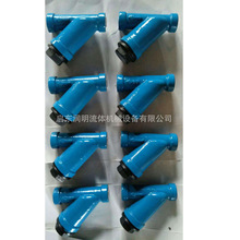 �����^�V�� JJQ--15 �S�ҹ���