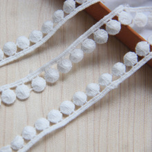 �ֹ�DIY���b�o�� �հ�ˮ���ٽz��߅ �޾�����̽���߅ ��1.2cm