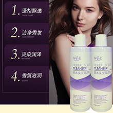 ����ͬ����ˬϴ�lˮ����������ˬ����o���־�����ϴ�l¶һ����