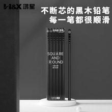 ľߺľUP ⁆YϟDӡմ픵оUP bAUHBUP