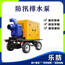 Ѵˮò͙CʽŝƄ܇ȳˮô۱܇