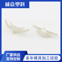 ���a�N�����@�oˢ늙C�������׾��ܹǼܽ^����450-1���Ӷ˰�