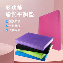 �ҹ��SReach�J�C����ͬ���\�ӷ�������݆��݆���팣��TPEƽ��ܛ�|