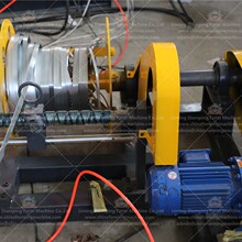 �v�����v��һ�w�C�v���C�M�v���䏝���͙C�֗l�C