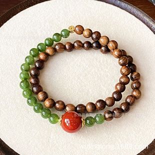 ����ľ�����������ϼt��览A���ִ� �����ִ��p���pȦ������