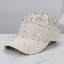 �n��M���ǠC荰���ñ��Ů���ĕr�г��ưٴ�����ñ����������ñ