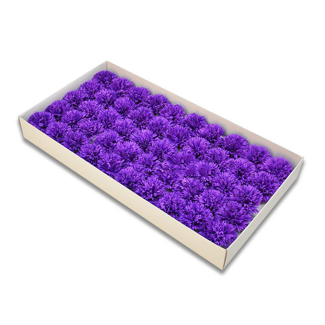 6cm-50.jpg_640x640 (12).jpg