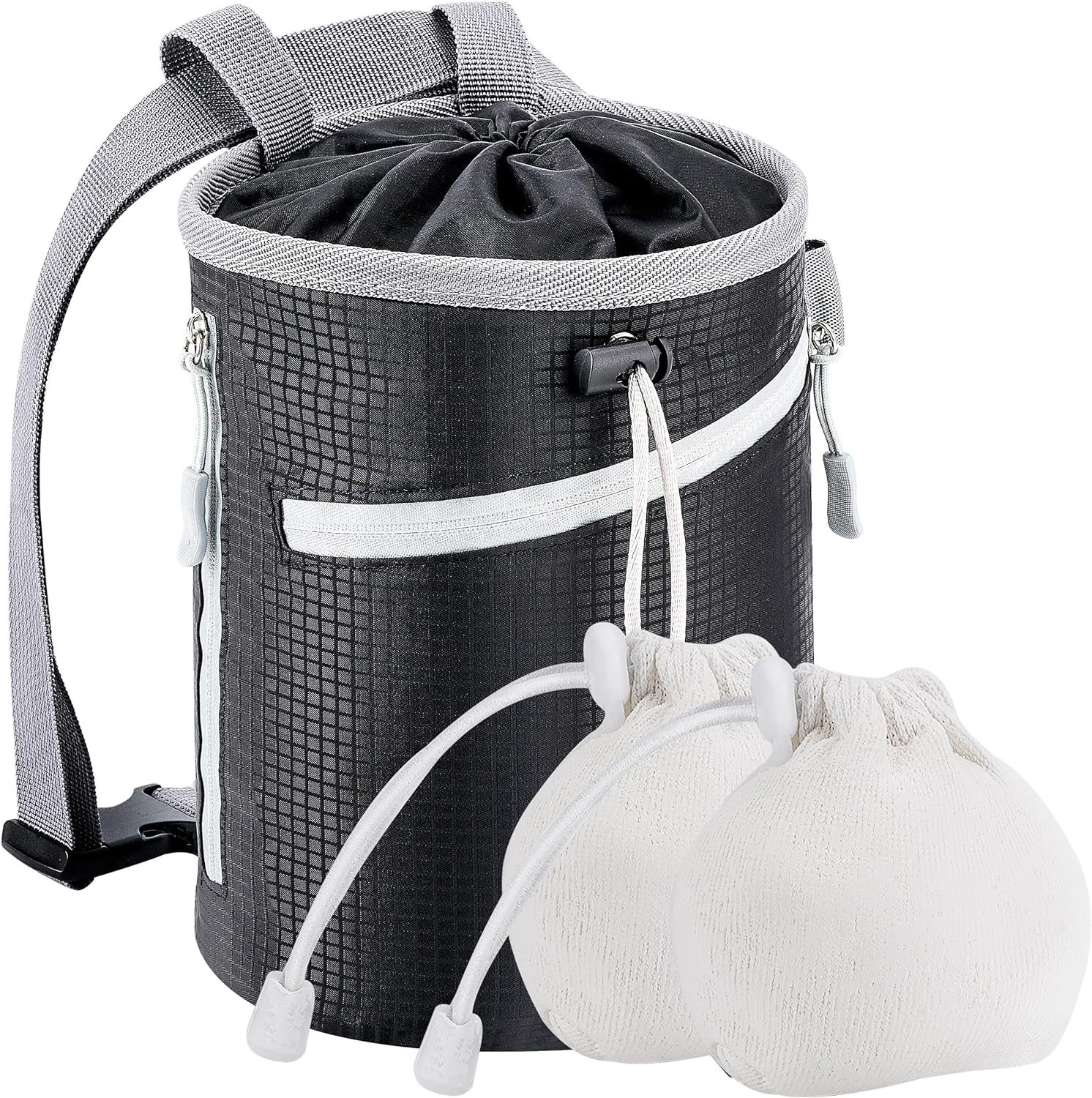 O1CN01TxJgTm2ECmGZosCJl_!!3418508709-0-cib.jpg?__r__=1709088661229