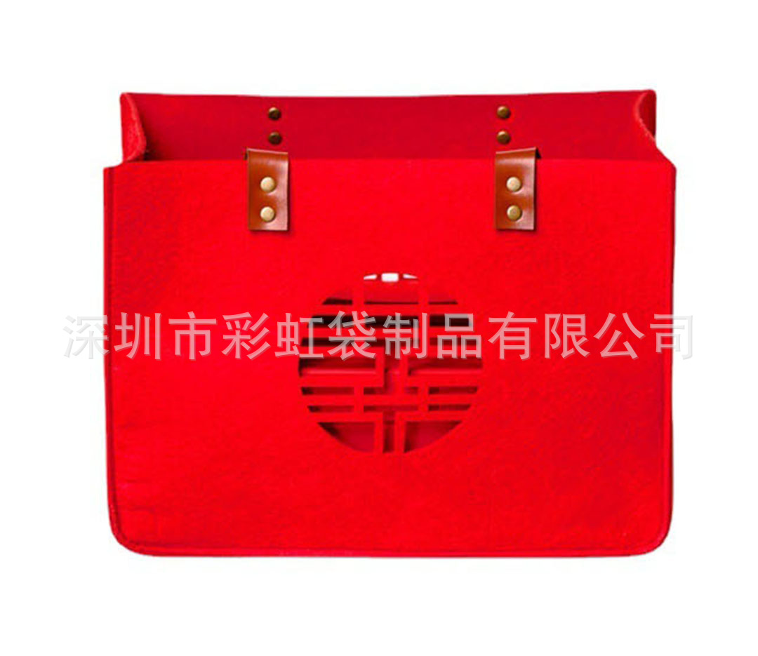 ���Ҷ��ƺ�ɫëձ������ëձ����Ʒ��©�ո���ϲ��ϲ�Ǵ�������