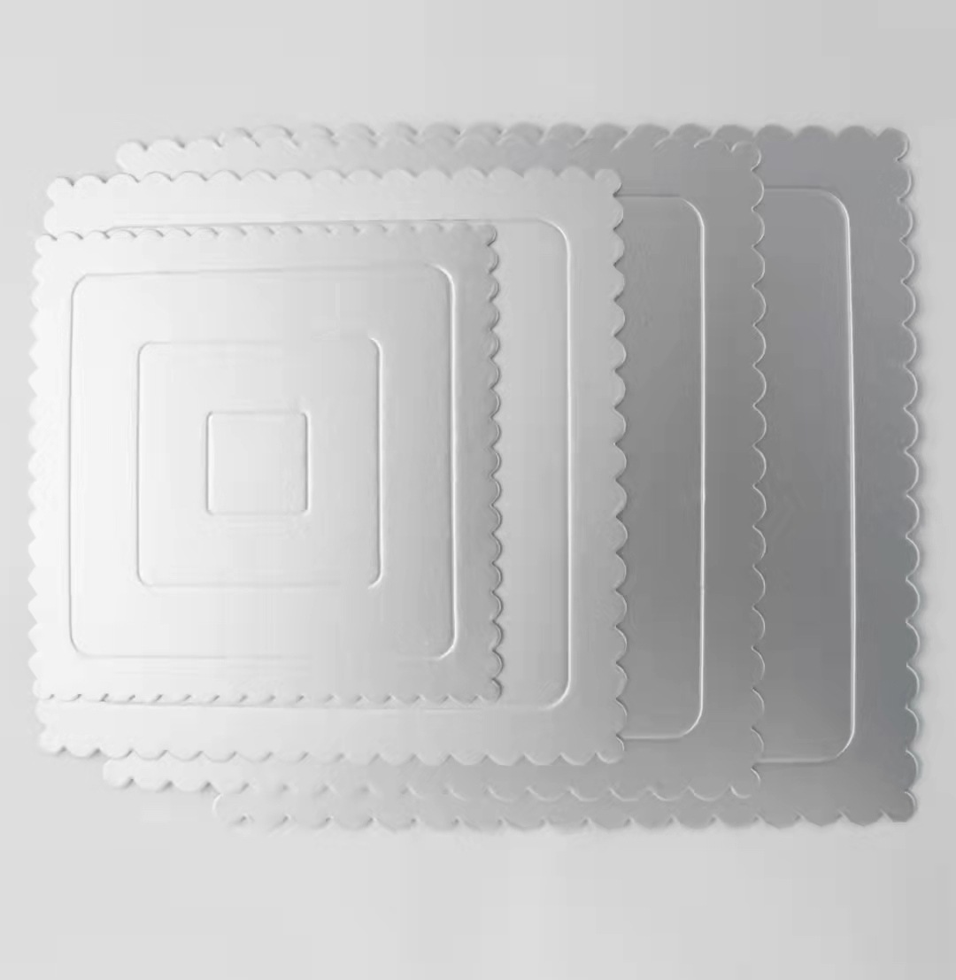 9106f88f924080fd1d28ade424f75d