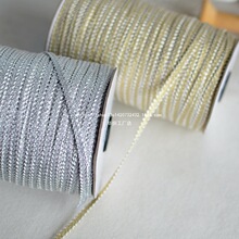 HZ��߅�b�Ʒ�|���yɫ�����ٽz���»�߅ Ƕ߅���������b��o��