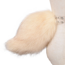 ����ë�q��βcosplay��չ����β����������β��ë�q�Ɍ��b��