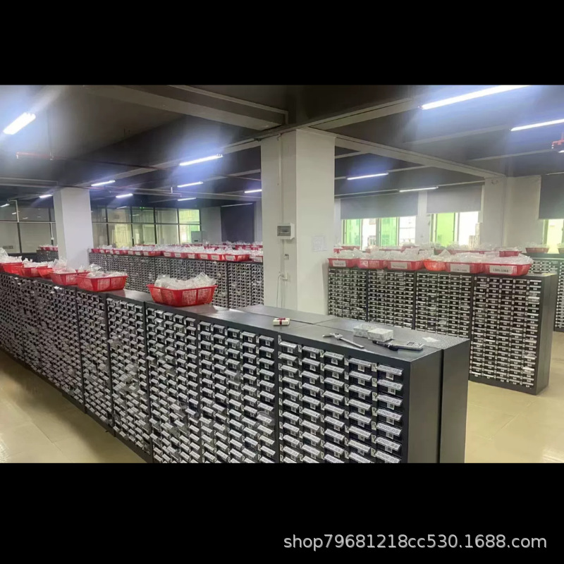 微信圖片_20241017131251_副本