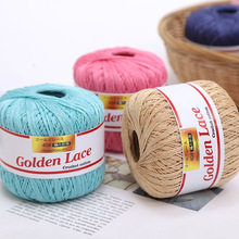 40̖�ٽz���ֹ�������ë�¶����Ʒë�����l��ë����ż�hᘾ����l