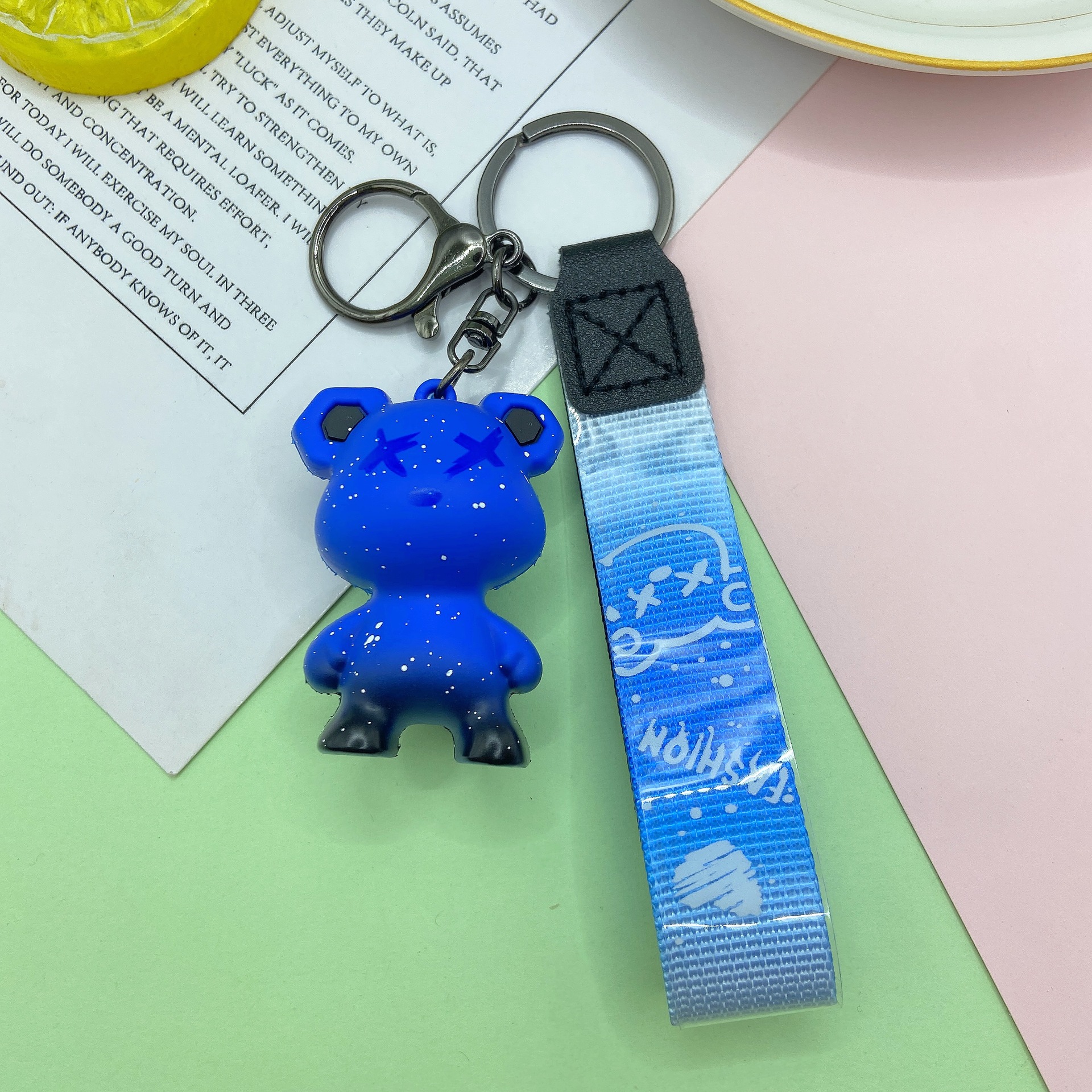 微信图片_20231101133056