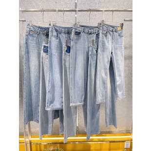 ��ɽţ��ѝƷ��Ů�bβ؛���l�߷��f�ь��w��؛Դ2026ѝ��ֱ��Ů�b