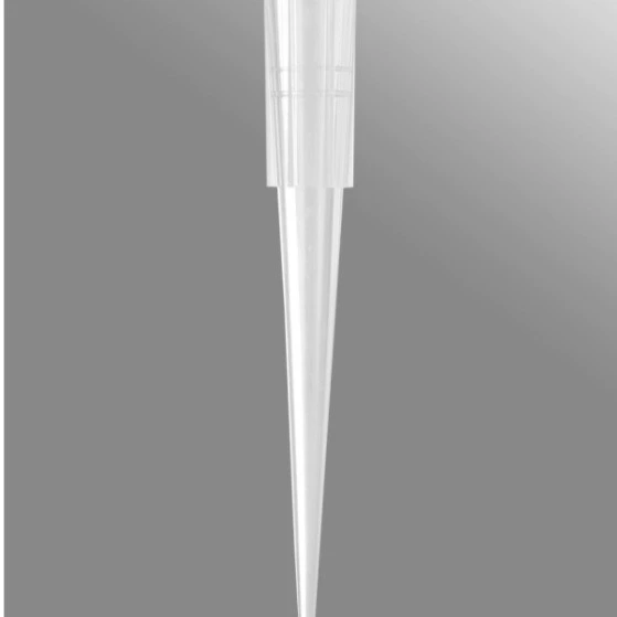 Corning Corning 4866 Лабораторные расходные материалы 1-200ul Универсальный всасывающий желтый ящик нестерилизованный