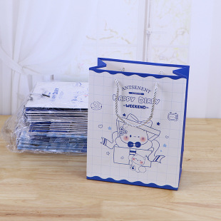 ��ͨ�ɐ۶YƷ�������ţƤ�����ռ{���Ӱ��bins�L�ͶY���նY���