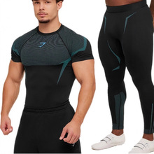 �羳�¿�GYM���⽡���\�����b���ٸɏ������e�ܲ�����+�Lѝӡ����