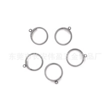 DIY��Ȧ�¿��n�悀�Ժ��s��Ҏ�tβ��