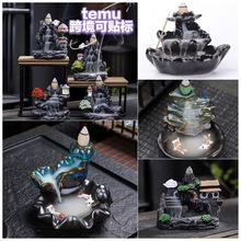 �羳�����N�˴��l�մɘ�֬������t������ּ�ɽ������Ѭ�t�����