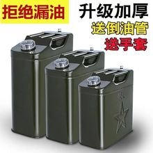 �Ӻ��Ӳ�F��Ͱ����30����y��������Ͱ���͉��FͰ��܇������Ͱ