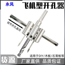 ʯ����������F��^�w�C��ľ���_�������{���U��荿�������