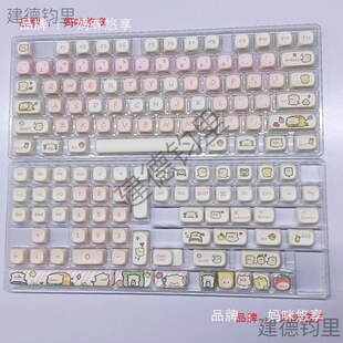 1075MOA�߶�NSVGȫ�׷�ɫС�i68�Iñ84�����A187PBT0898994����
