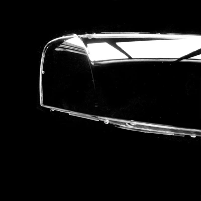 Fara qapaqları Headlight Cover 11-13 Covachi