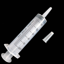 �����Ͳᘹ�60ml�_ϴ���������b��īιʳ�c�z�����ÿ�ǻ�oș��