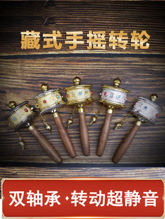 ���x�����ֳ��֓u���D���������_���ռo��ƷС̖�D��݆�D��Ͳ����