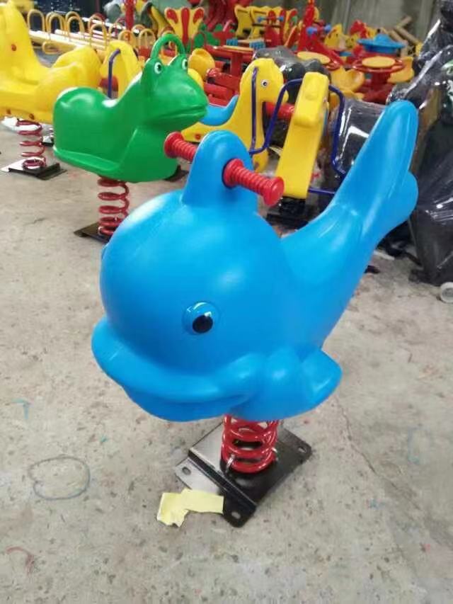 d68b7ba52ef8bdcf121bb25860fc5f