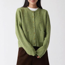 2025���������|�@�ݶ̿����q�A�I�_��ë��Ů ��ܛë������Ů