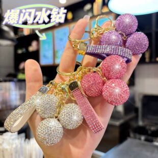 �r����С�A��耳׿��OӋ�г��������Ʒ�����ɫˮ荰���Ů���