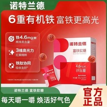 �Z��.�m�¸��Fܛ��30�������ݮζ�a�Fܛ�ǋ��������ڳ�������Ʒ