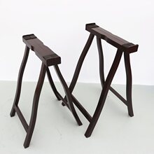 ��������ֱ�����ӼӴ�������ľ�W�����ü��ӹŹ~�ُ͹�ͨ����