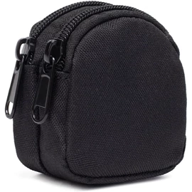 女士单肩包;托特包;书签