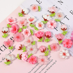 �¿�ɐۻ���ѻ�diy�����z�b��֙C�����ϰ��ֹ������l�֬��