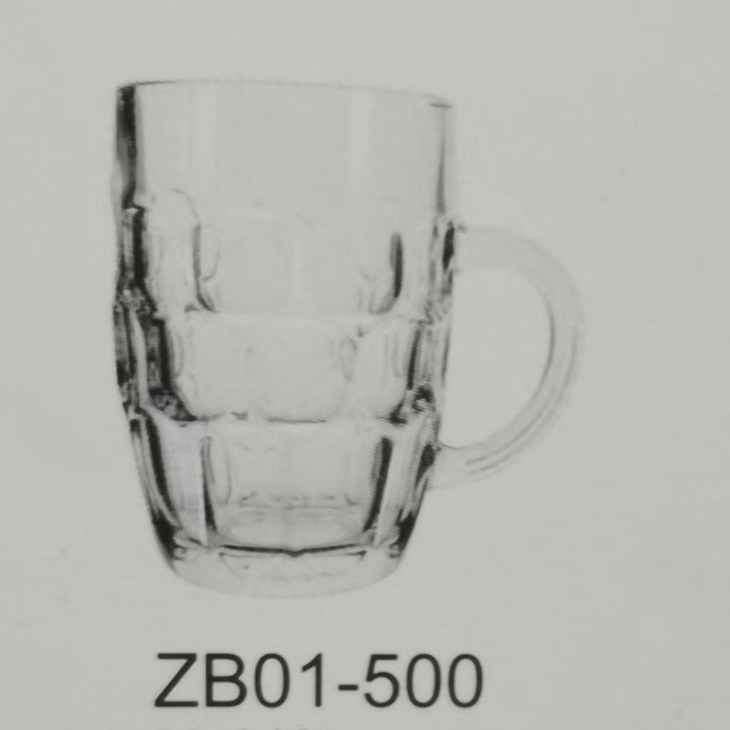 660ml 1박스에 24개입