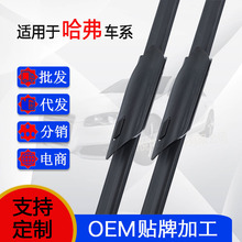 mùH6M4M6H1H2H5H4H7H9vC30C50LE5ˢƬ