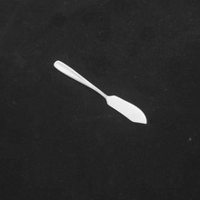 _⁃S͵ţ͵ҵP䓲;ĨuuTĨ決