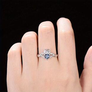 Ӱ���W���羳�{��ʯŮ��ָ���ł���؈�^��С����Y�Y���Ů���