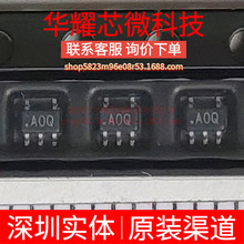 AD8531AKSZ ȫ��ԭ�b �zӡA0Q ���bSC-70-5 �\��Ŵ���