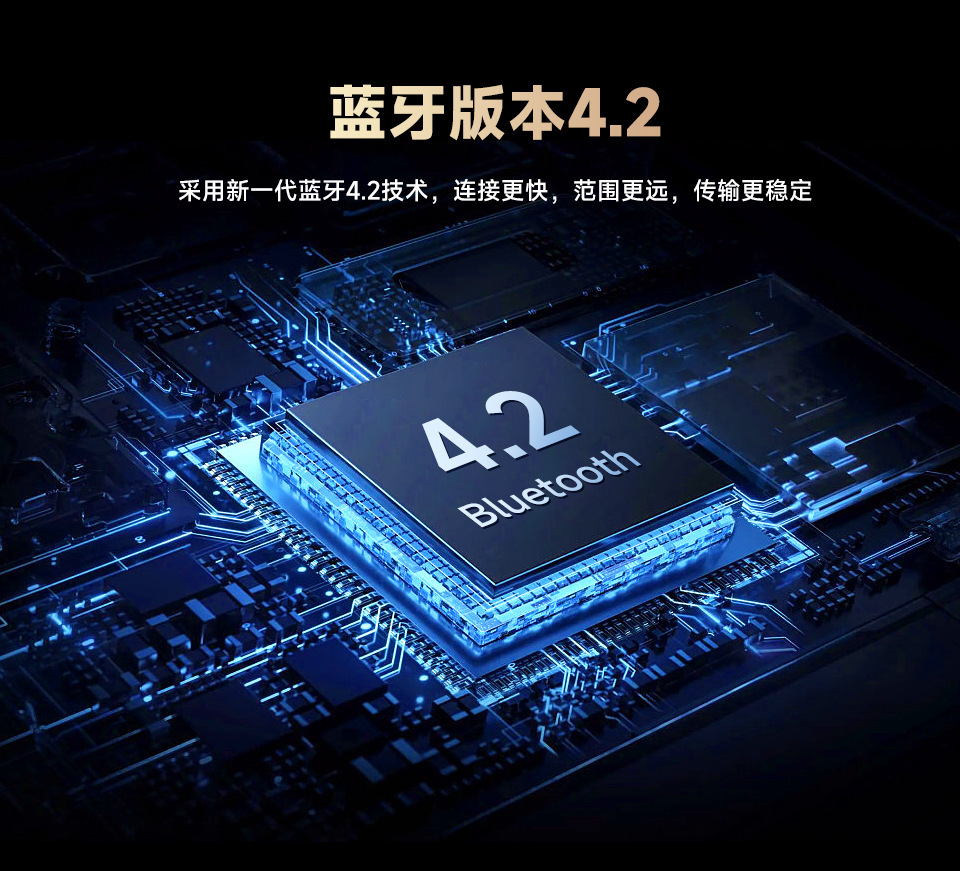 Cross-Border Wireless Carplay Box Android 14 Car-Machine Connectivity Wired to Wireless Carplay Adapter Box