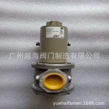 ����TYPE ZEV40���_늴��y�����f�����Ƶ¶�˹ʩ���������������