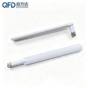 �A��·����4g�쾀B315B310������ȫ���z���쾀����wifi�쾀5g