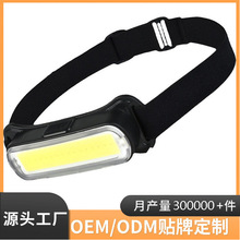 ���S���� �¿�๦�ܑ���̽�U��~�^��ʽ�ܲ���ɽ�^��USB�����