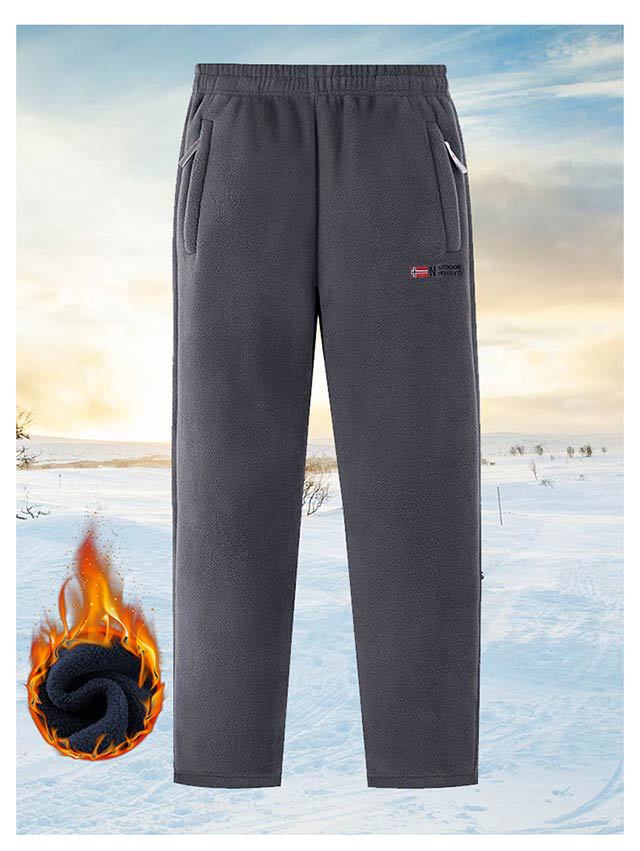 640手机端尺寸_17