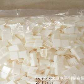 现货供应  正品  然湖  YEONHO  SMP250-04
