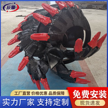 �q���^�ӵ�ˮ���������ബ �\���a�^�迣�����O�乩�� �g��ʽ���^